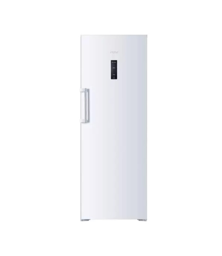 1383429-haier-h2f-220wf