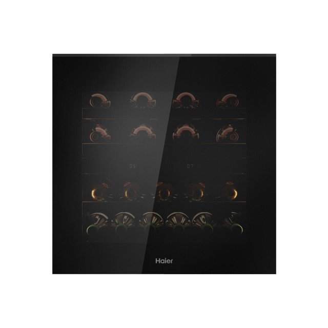 28_34901797_241_01_f_hw60g25f2-M