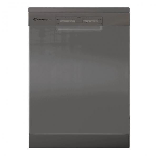 CANDY-FREESTANDING-DISHWASHERS-CDPN1L390PX
