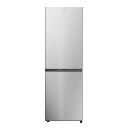 CNCQ2T618EX