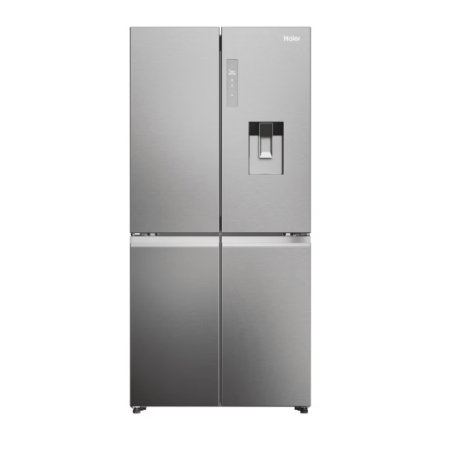 HCW58F18EHMP
