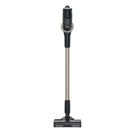 HF4P10P STICK