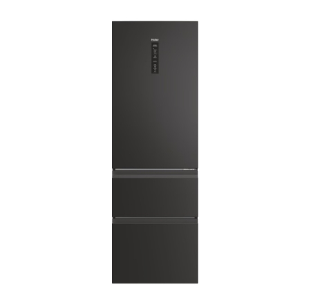HTW3618ENPB
