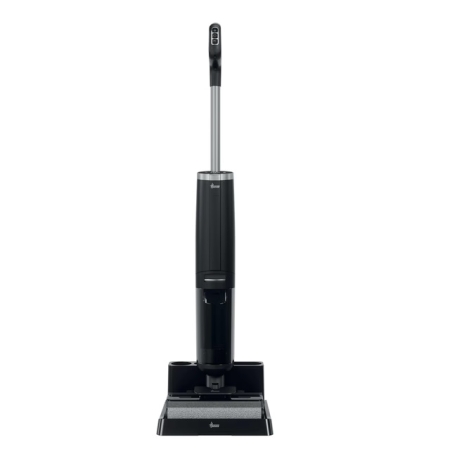 HW300 011 front view