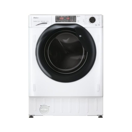 HWDQ90B416FWB